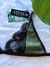 Conjunto Sara