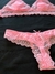 Conjunto Lia - atenea