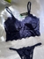 Conjunto Makena - comprar online
