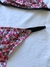 Conjunto Agnes - atenea