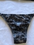 Conjunto Agnes - comprar online