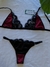 Conjunto Sara - tienda online