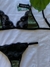Conjunto Sara - tienda online