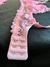 Conjunto Lia