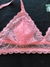 Conjunto Lia en internet