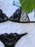 Conjunto Sara - atenea