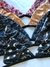 Conjunto Agnes