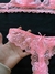 Imagen de Conjunto Lia