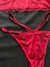 Conjunto Mumbi - tienda online