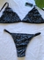 Conjunto Agnes en internet
