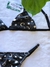Conjunto Agnes - tienda online