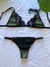 Conjunto Sara - comprar online