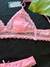 Conjunto Lia - tienda online