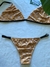 Imagen de Conjunto Agnes