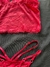 Conjunto Mumbi en internet