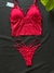 Conjunto Mumbi
