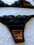 Conjunto Sara - atenea