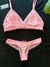 Conjunto Lia - comprar online