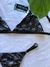 Conjunto Agnes