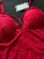 Conjunto Mumbi - comprar online