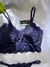 Conjunto Makena en internet