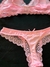 Conjunto Lia en internet
