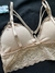Conjunto Herme - atenea