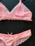 Conjunto Lia - atenea
