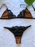 Conjunto Sara