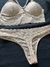 Conjunto Herme - tienda online