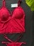 Conjunto Mumbi en internet