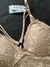 Conjunto Herme - comprar online