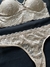 Conjunto Herme en internet