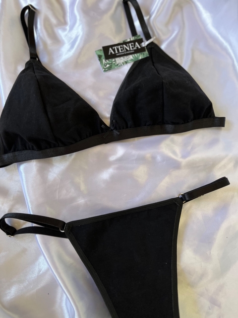 Conjunto Frankie premium