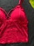 Conjunto Mumbi - atenea