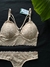 Conjunto Herme