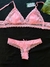 Conjunto Lia