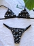 Conjunto Agnes - atenea