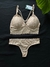 Conjunto Herme - atenea