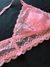 Conjunto Lia - comprar online