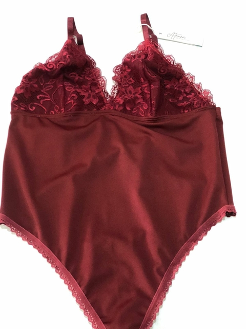 Body Cataleya - comprar online