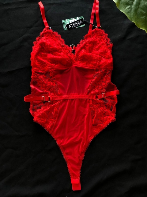 Body Sunset - comprar online