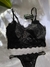 Imagen de Conjunto Makena