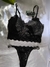 Conjunto Makena - tienda online