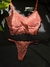 Conjunto Makena - comprar online