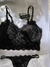 Conjunto Makena