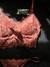 Conjunto Makena en internet