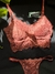 Conjunto Makena - atenea