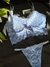 Conjunto Makena - tienda online