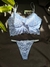 Imagen de Conjunto Makena